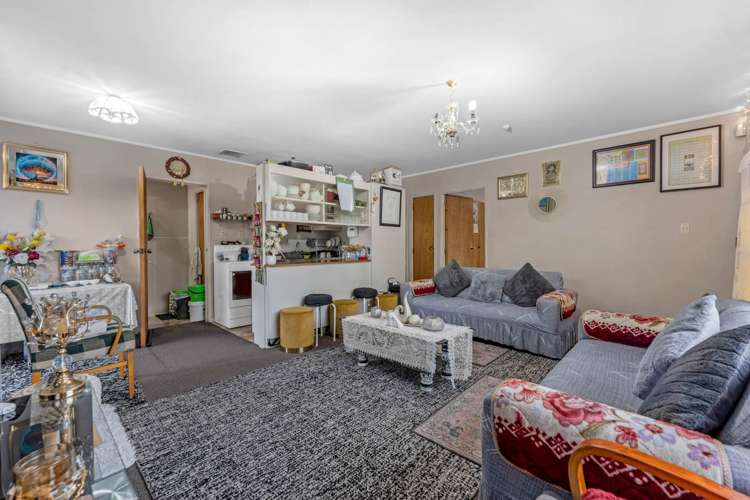 3/139 Shirley Road Papatoetoe_2