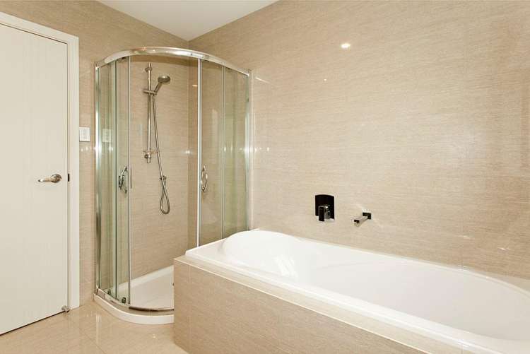 35 James Walter Place Mount Wellington_10