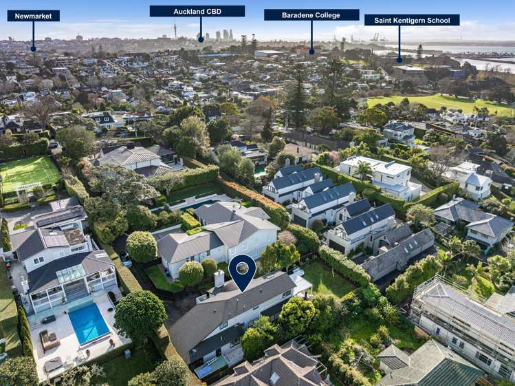 129 Orakei Road Remuera_24