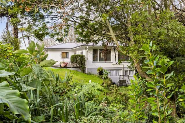 1 High Road Hawera_1