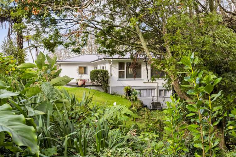 1 High Road Hawera_1