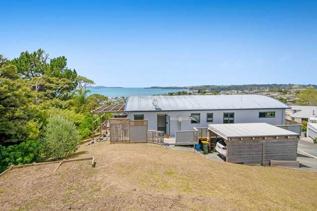 28 Brampton Road Snells Beach_4