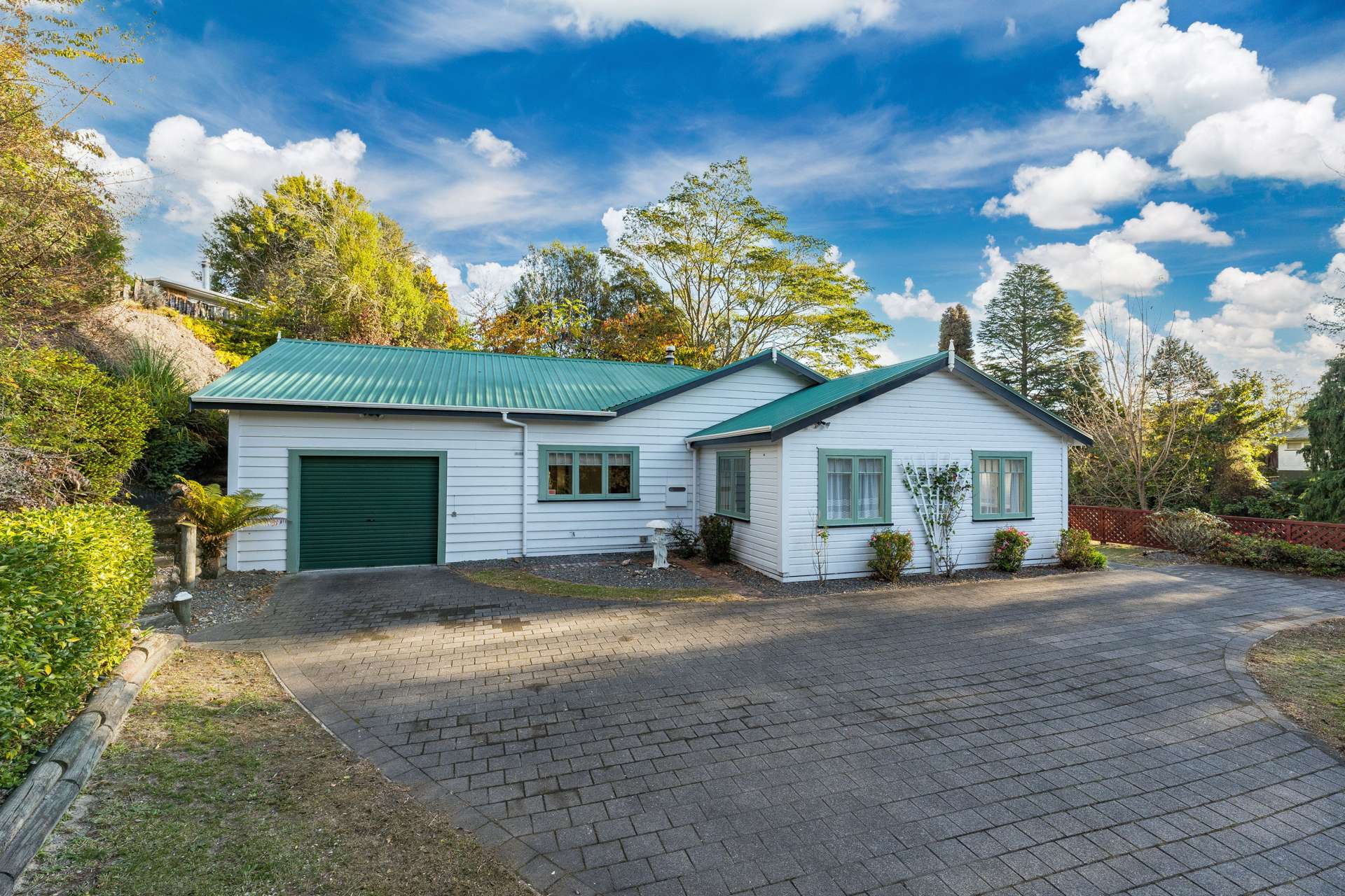 25 Lairdvale Road Taumarunui_0