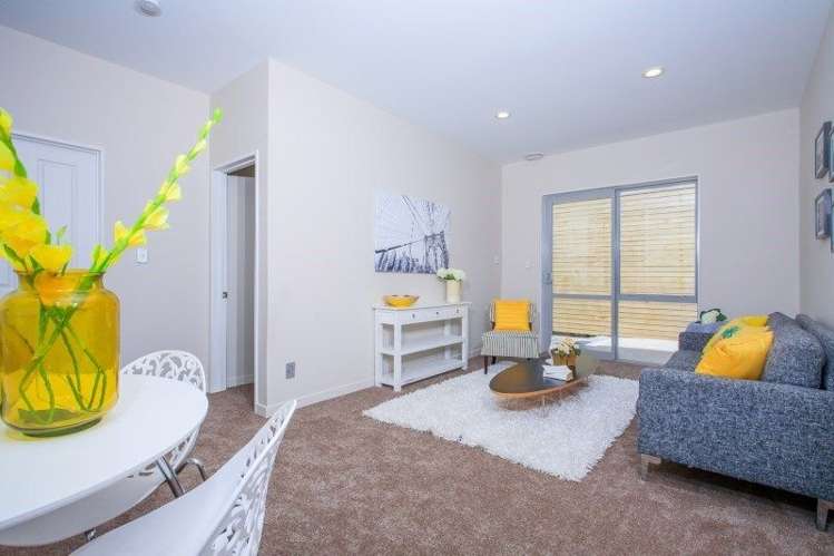 54 Caldera Drive Long Bay_9