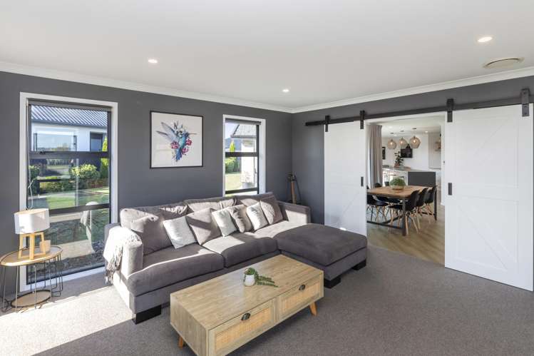 160 Southfield Drive Lincoln_8