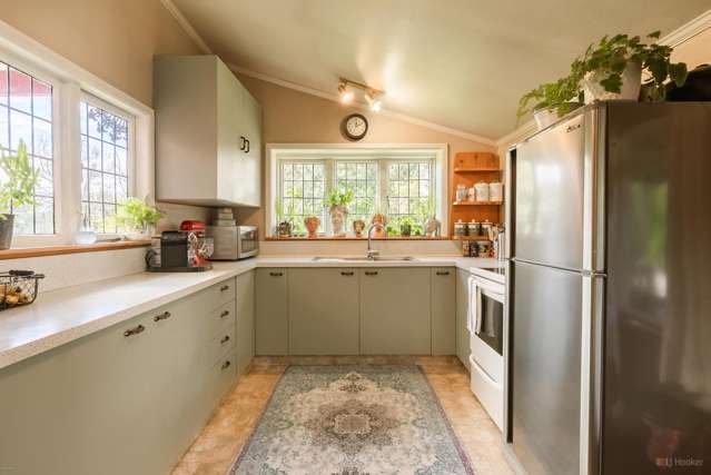 34 Mahoneys Hill Road Oceanview_4