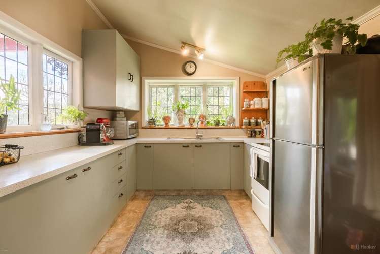 34 Mahoneys Hill Road_3