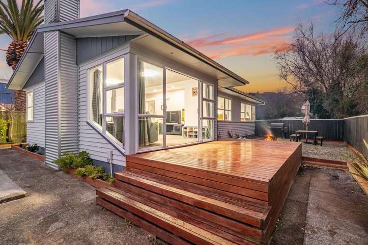 39 Mountbatten Grove Clouston Park_5