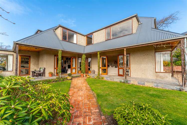 60 Beverley Road Maori Hill_23