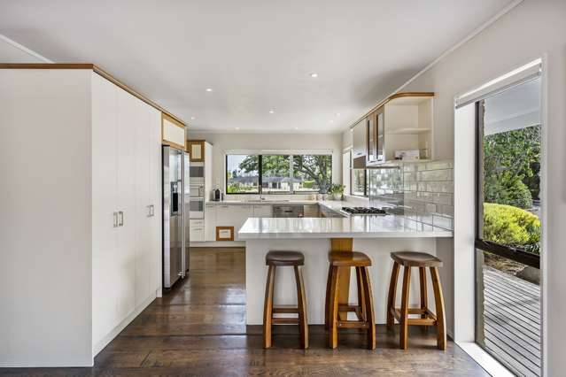 410 Drury Hills Road Drury_3