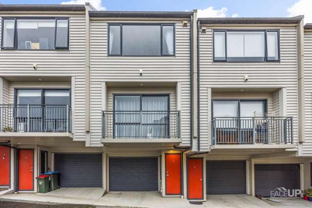5c Geddes Terrace Avondale_2