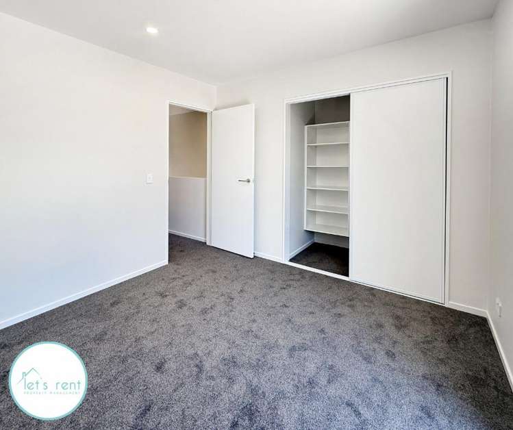 5/120 Church Street 10057_9