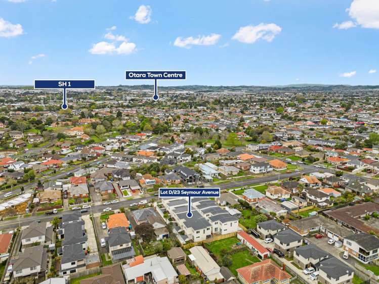 23d Seymour Avenue Papatoetoe_24