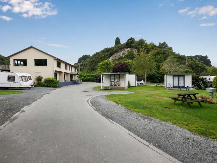 103 Malvern Street Woodhaugh_10