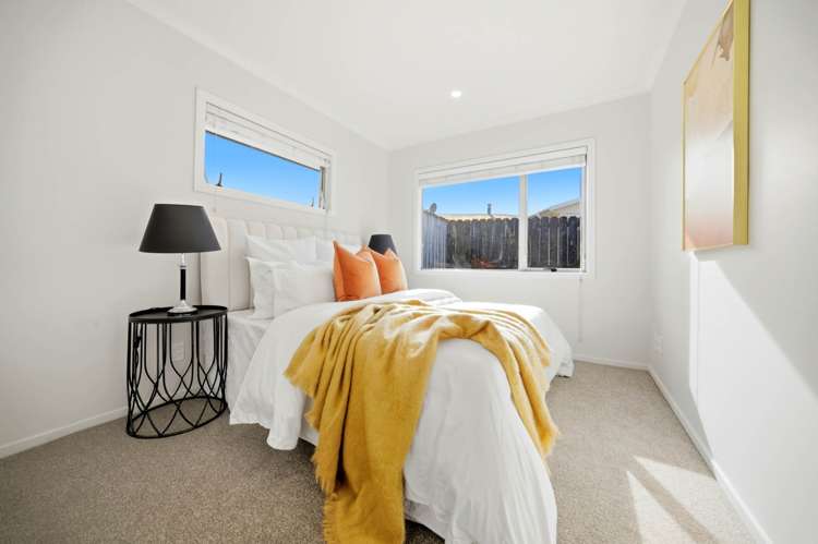 12 Quincey Place Massey_7