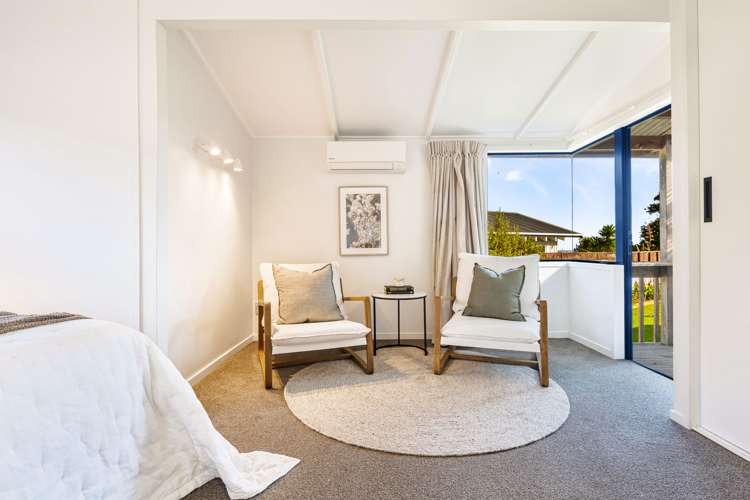 10 Edwin Mitchelson Road Muriwai_15