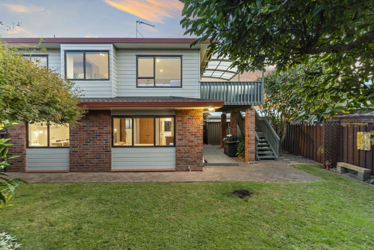 20c Tawhiri Road One Tree Hill_26