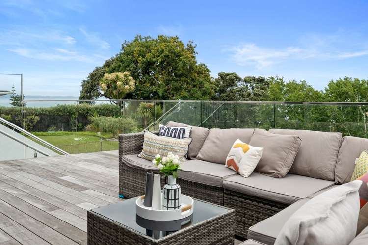 184 Clovelly Road Bucklands Beach_30