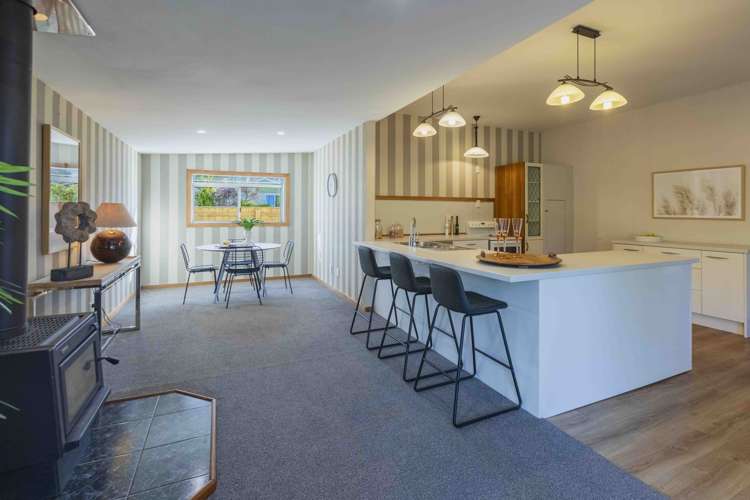 30 Mcgreevy Street Waipawa_4