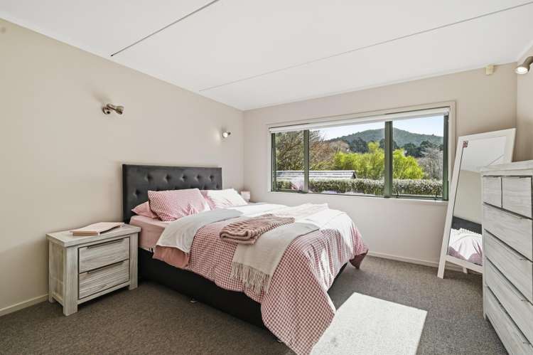 31 Heaphy Place Pukehangi_17