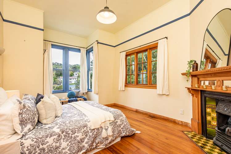 531 Adelaide Road Berhampore_8