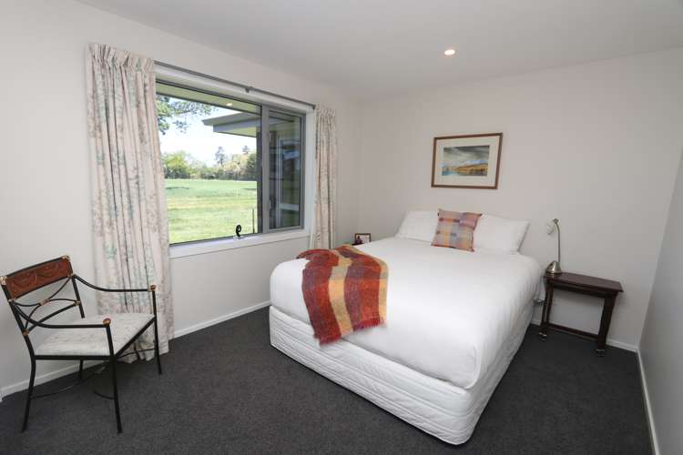 10 Kelburn Place Tinwald_11