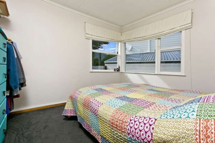 1/32 Drome View Place Beach Haven_26