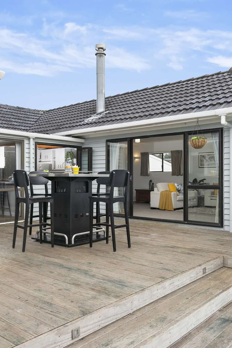 71 Godley Road Green Bay_24