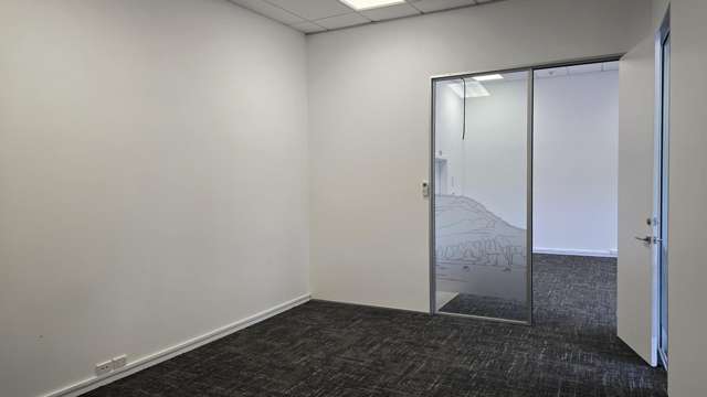 Tenancy A13A/19 Bethlehem Road Bethlehem_4