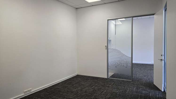 Tenancy A13A/19 Bethlehem Road Bethlehem_4