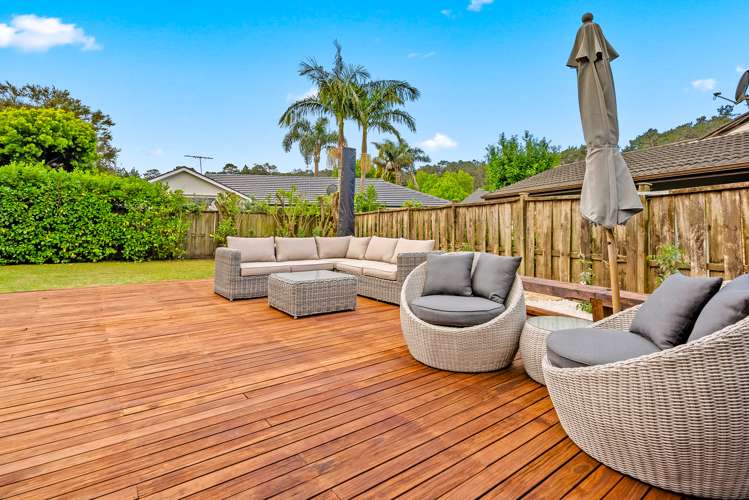 13 Samuels Lane Albany_29