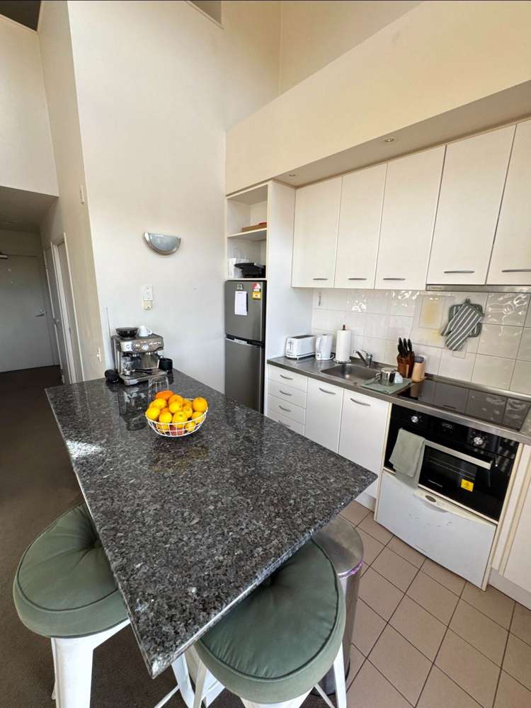 2D/9 Charlotte Street Eden Terrace_1