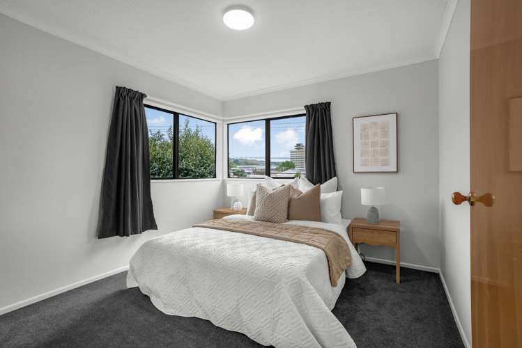 47 Mabey Road Avalon_20