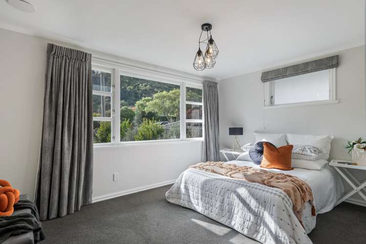 54 Kamahi Street Stokes Valley_11