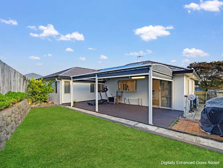 111 Wingate Road Avondale_24