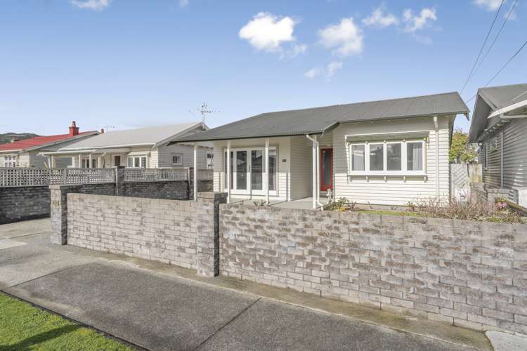 20 Pilmuir Street Lower Hutt_21