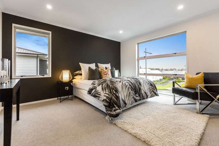 23 Taikura Avenue Red Beach_6