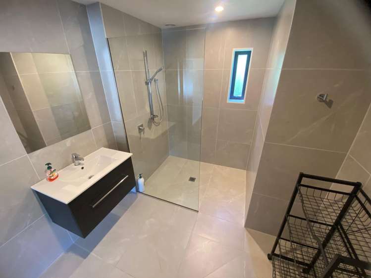 2/559 Shands Road Prebbleton_12