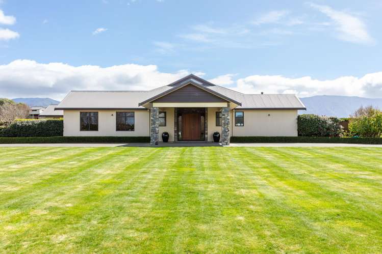 255 Te Rehunga North Road Dannevirke_22