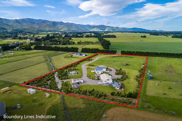 176 State Highway 53 Featherston_14