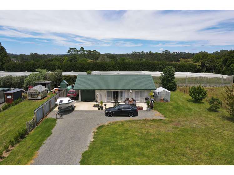 73 Keri Downs Road Kerikeri_18