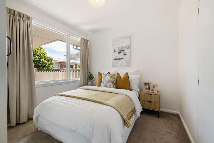 8 Aorangi Road Papanui_7