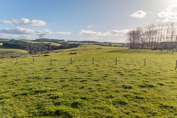 252d Otaha Road Kaeo_9