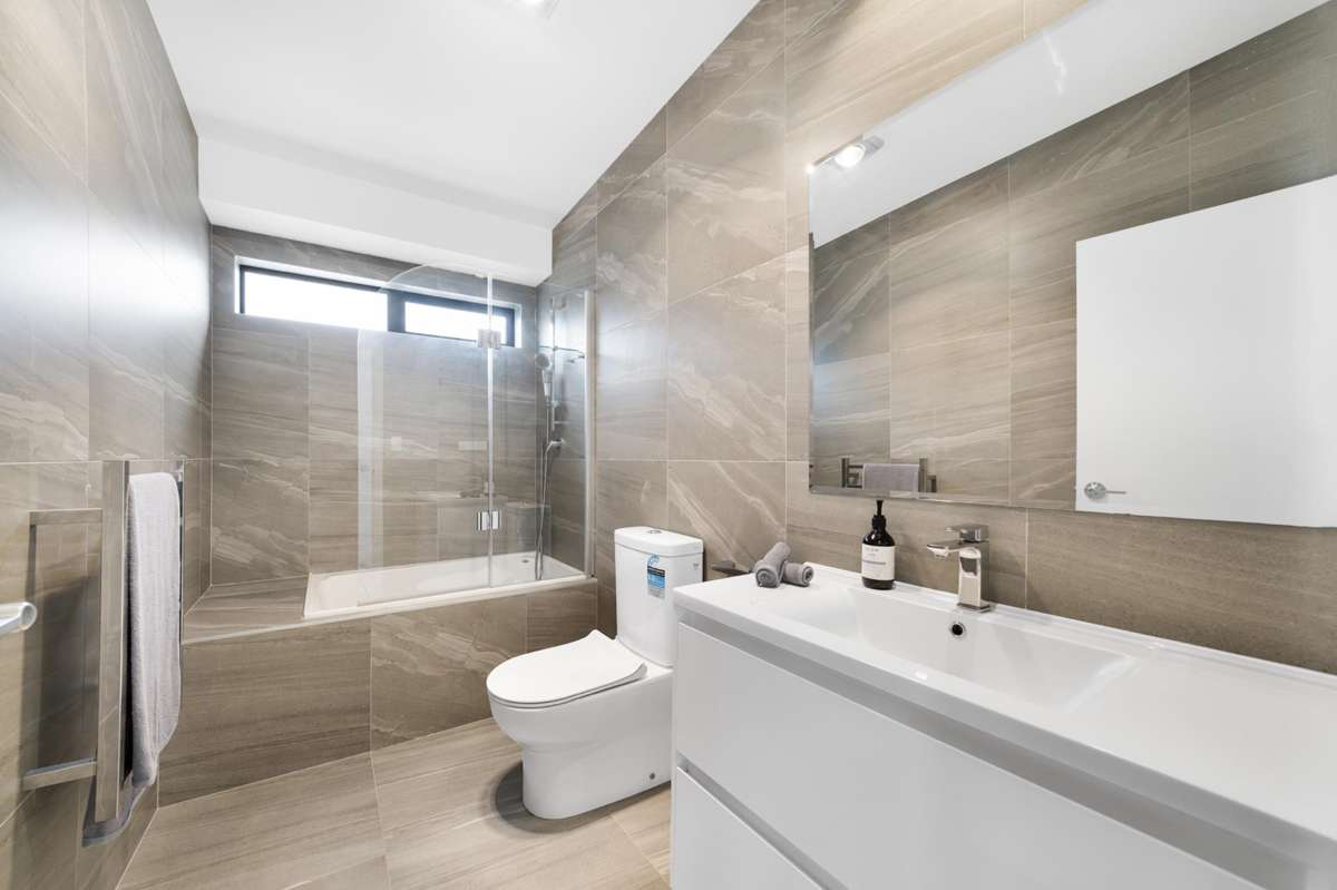 5 Whakapono Road_3