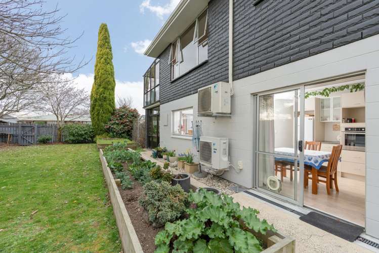 94 High Street Mosgiel_26