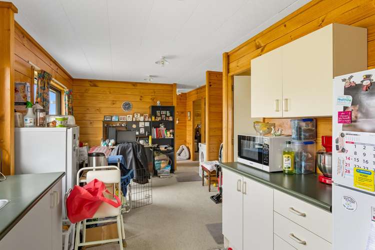 57 Tiro Tiro Road Levin_14