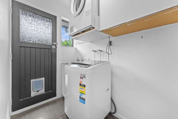 502b Church Street Palmerston North Central_18