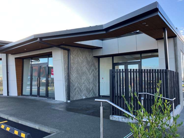 661 Russley Road | Harewood | Christchurch City | Commercial Property ...