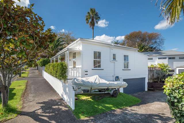 6 Sackville Street Grey Lynn_2