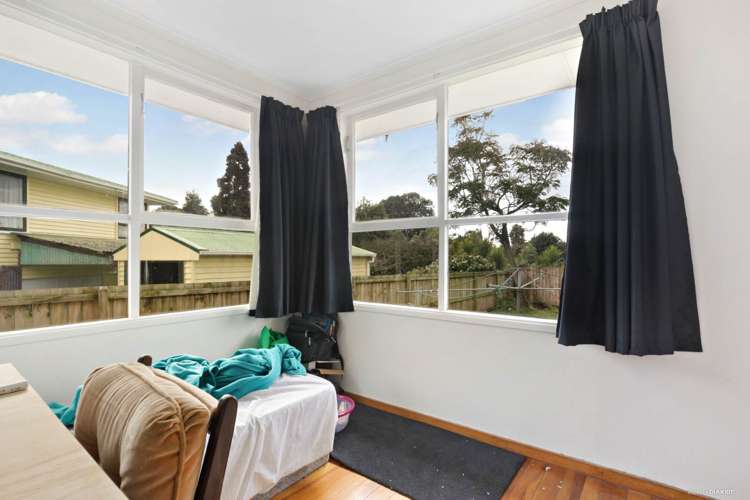 13 Kotahi Road Mount Wellington_6